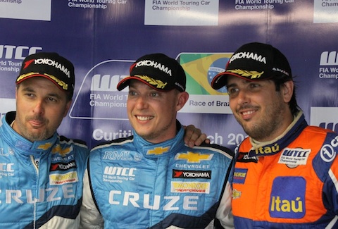 110319_wtcc_quali_top3